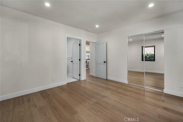 5110 Greenbush Ave, Sherman Oaks, CA 91423 - photo 33
