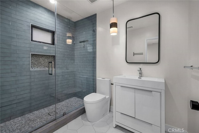 5110 Greenbush Ave, Sherman Oaks, CA 91423 - photo 32