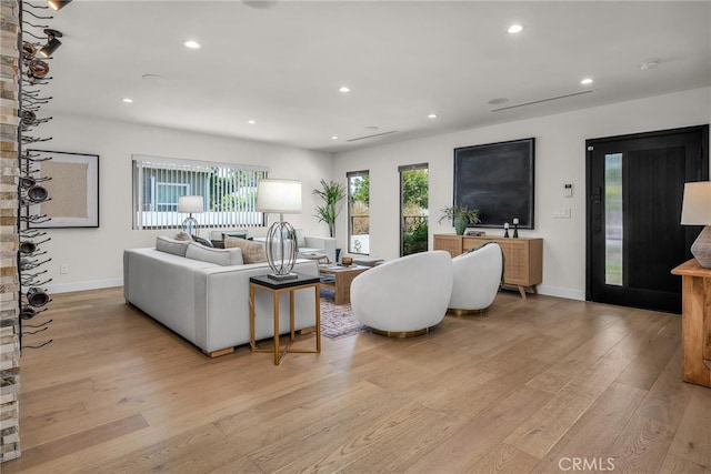 5110 Greenbush Ave, Sherman Oaks, CA 91423 - photo 8