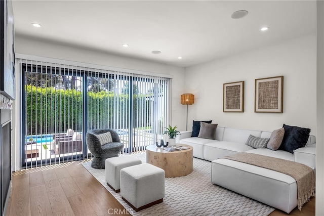 5110 Greenbush Ave, Sherman Oaks, CA 91423 - photo 46