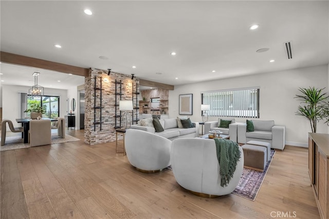 5110 Greenbush Ave, Sherman Oaks, CA 91423 - photo 9