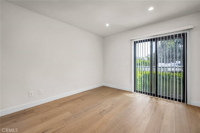 5110 Greenbush Ave, Sherman Oaks, CA 91423 - photo 39