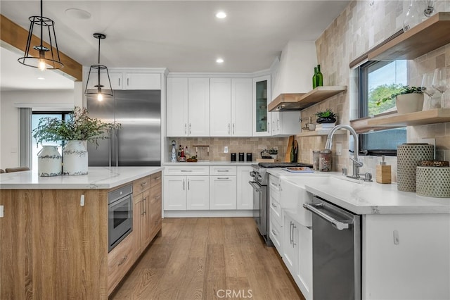 5110 Greenbush Ave, Sherman Oaks, CA 91423 - photo 49