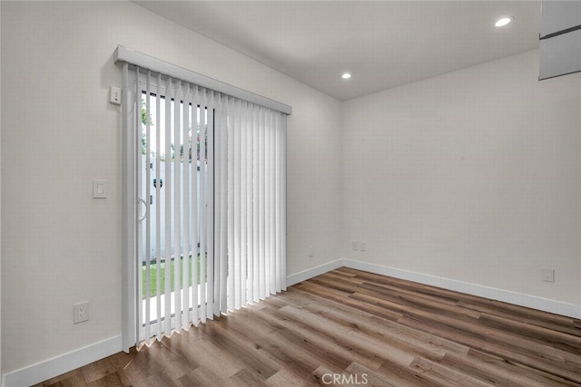 5110 Greenbush Ave, Sherman Oaks, CA 91423 - photo 24