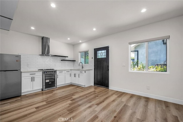 5110 Greenbush Ave, Sherman Oaks, CA 91423 - photo 27