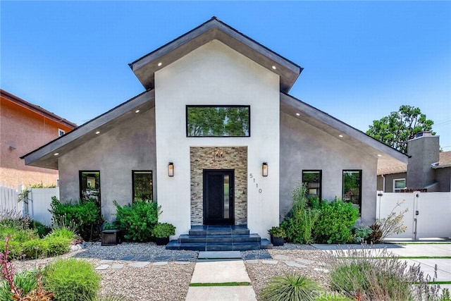 5110 Greenbush Ave, Sherman Oaks, CA 91423 - photo 3