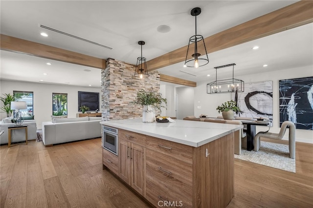 5110 Greenbush Ave, Sherman Oaks, CA 91423 - photo 48