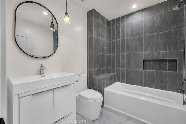 5110 Greenbush Ave, Sherman Oaks, CA 91423 - photo 29