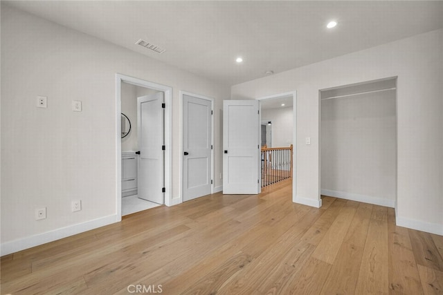 5110 Greenbush Ave, Sherman Oaks, CA 91423 - photo 38