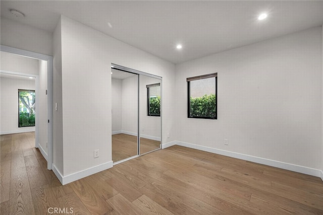 5110 Greenbush Ave, Sherman Oaks, CA 91423 - photo 30
