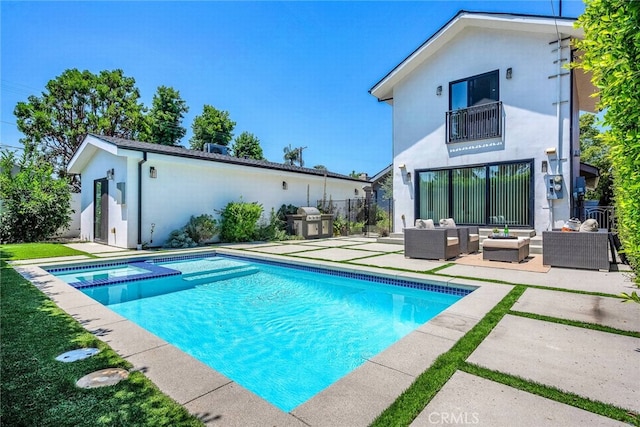 5110 Greenbush Ave, Sherman Oaks, CA 91423 - photo 21