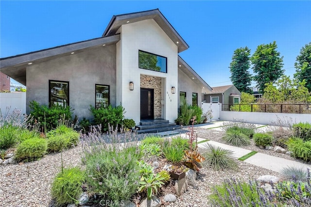 5110 Greenbush Ave, Sherman Oaks, CA 91423 - photo 1