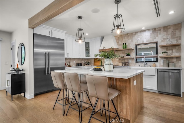 5110 Greenbush Ave, Sherman Oaks, CA 91423 - photo 11