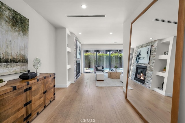 5110 Greenbush Ave, Sherman Oaks, CA 91423 - photo 47