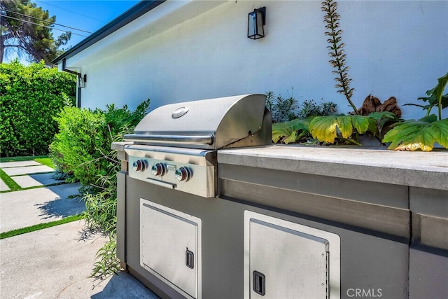 5110 Greenbush Ave, Sherman Oaks, CA 91423 - photo 17