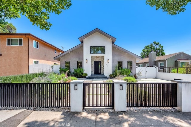 5110 Greenbush Ave, Sherman Oaks, CA 91423 - photo 5