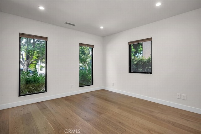 5110 Greenbush Ave, Sherman Oaks, CA 91423 - photo 34