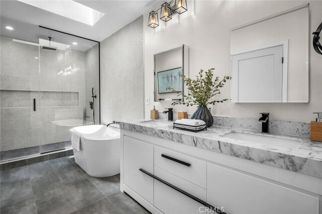 5110 Greenbush Ave, Sherman Oaks, CA 91423 - photo 40