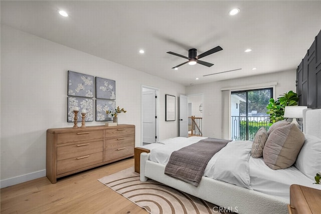 5110 Greenbush Ave, Sherman Oaks, CA 91423 - photo 42