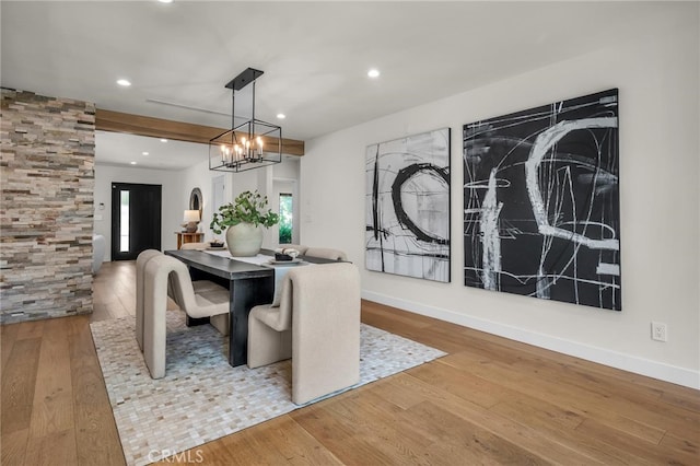 5110 Greenbush Ave, Sherman Oaks, CA 91423 - photo 13