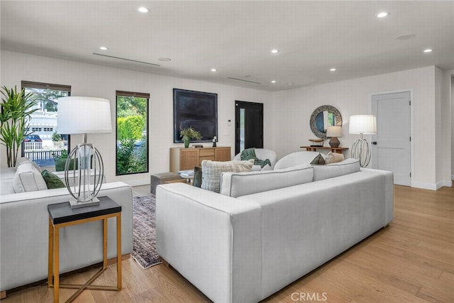 5110 Greenbush Ave, Sherman Oaks, CA 91423 - photo 7