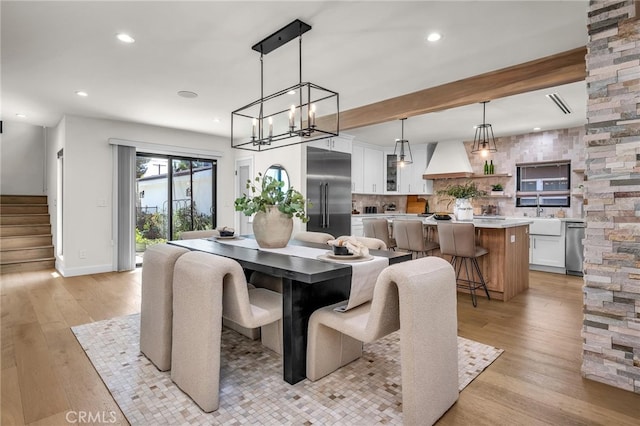 5110 Greenbush Ave, Sherman Oaks, CA 91423 - photo 12