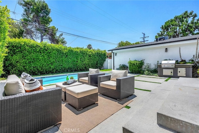 5110 Greenbush Ave, Sherman Oaks, CA 91423 - photo 22