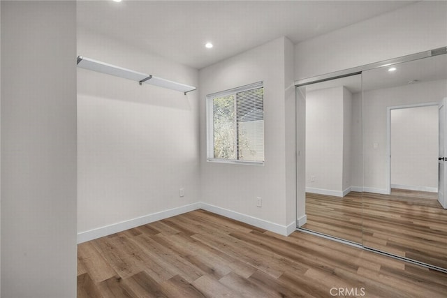 5110 Greenbush Ave, Sherman Oaks, CA 91423 - photo 26