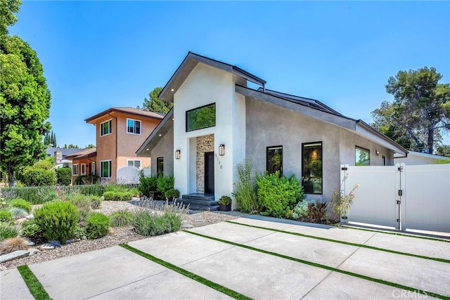 5110 Greenbush Ave, Sherman Oaks, CA 91423 - photo 4