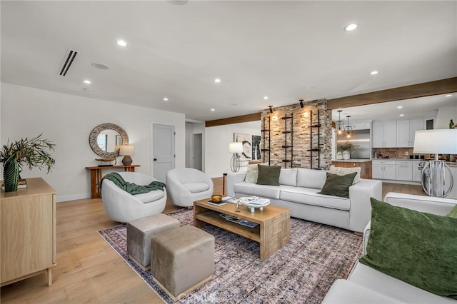 5110 Greenbush Ave, Sherman Oaks, CA 91423 - photo 6
