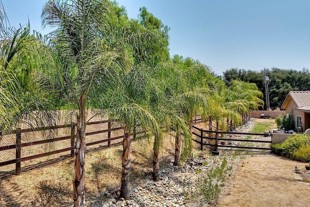 15212 Molly Anne Ct, Valley Center, CA 92082 - photo 12