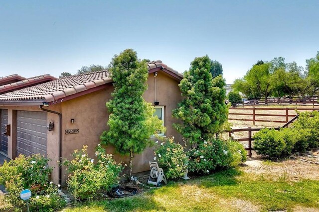 15212 Molly Anne Ct, Valley Center, CA 92082 - photo 5