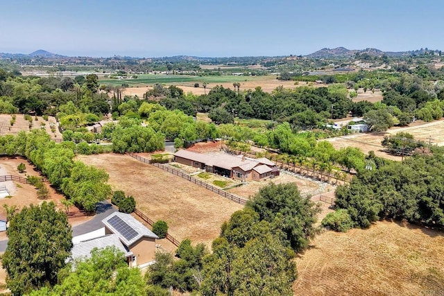 15212 Molly Anne Ct, Valley Center, CA 92082 - photo 1