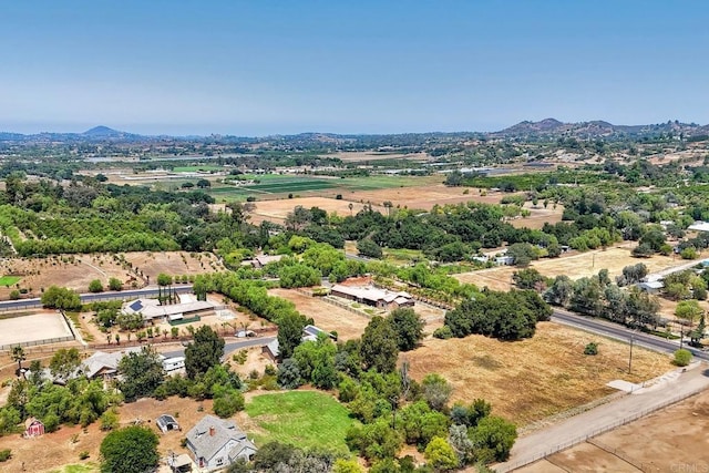 15212 Molly Anne Ct, Valley Center, CA 92082 - photo 9