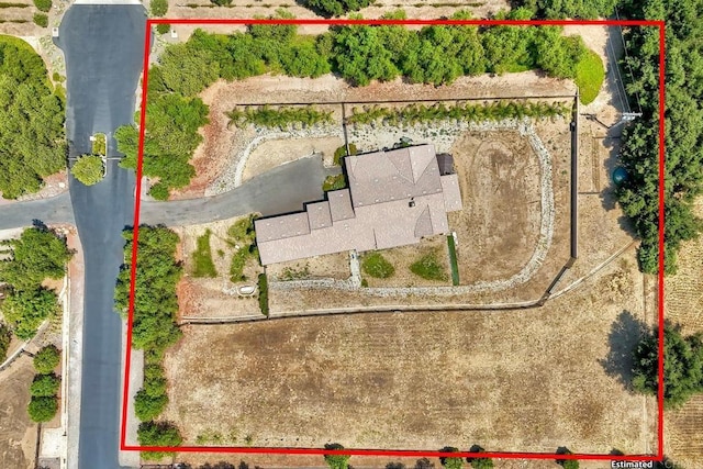 15212 Molly Anne Ct, Valley Center, CA 92082 - photo 11
