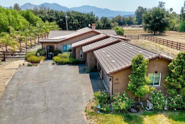 15212 Molly Anne Ct, Valley Center, CA 92082 - photo 3