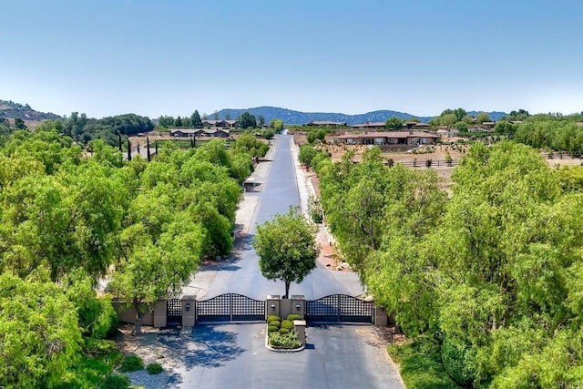 15212 Molly Anne Ct, Valley Center, CA 92082 - photo 7