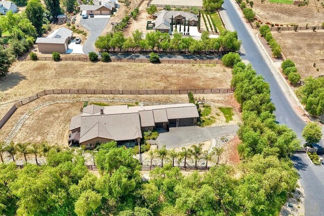 15212 Molly Anne Ct, Valley Center, CA 92082 - photo 8