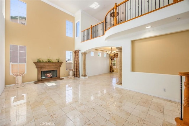 6644 Summertrail Pl, Highland, CA 92346 - photo 7