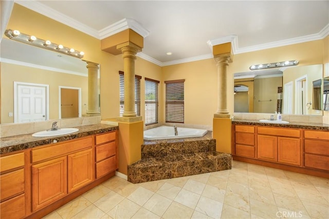 6644 Summertrail Pl, Highland, CA 92346 - photo 44