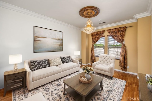 6644 Summertrail Pl, Highland, CA 92346 - photo 47