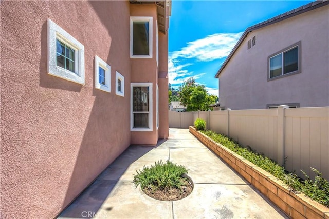 6644 Summertrail Pl, Highland, CA 92346 - photo 53