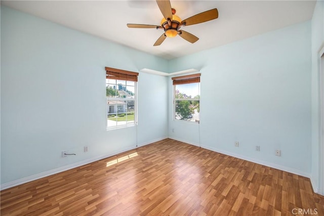 6644 Summertrail Pl, Highland, CA 92346 - photo 32
