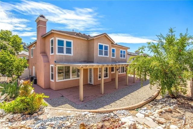 6644 Summertrail Pl, Highland, CA 92346 - photo 56