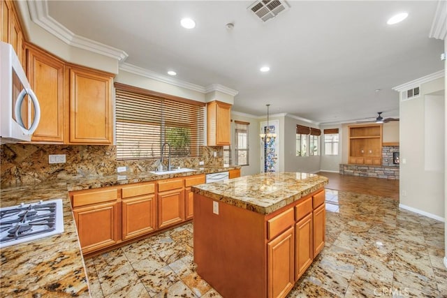 6644 Summertrail Pl, Highland, CA 92346 - photo 14