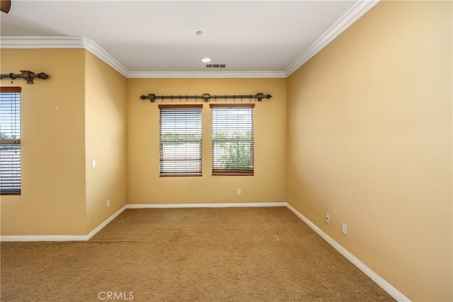 6644 Summertrail Pl, Highland, CA 92346 - photo 43