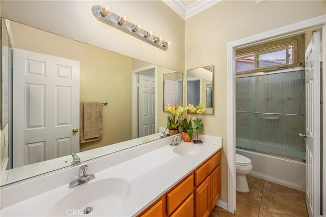 6644 Summertrail Pl, Highland, CA 92346 - photo 38