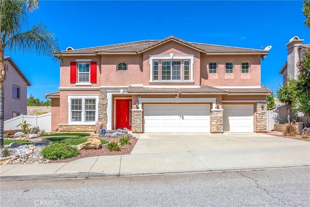 6644 Summertrail Pl, Highland, CA 92346 - photo 1