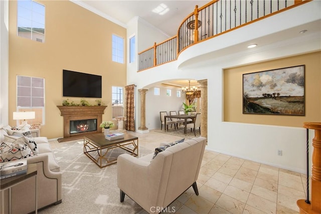 6644 Summertrail Pl, Highland, CA 92346 - photo 6