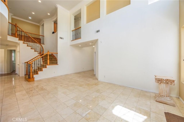 6644 Summertrail Pl, Highland, CA 92346 - photo 11